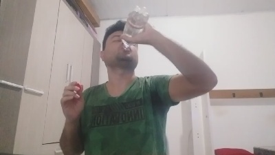 kalikbadey