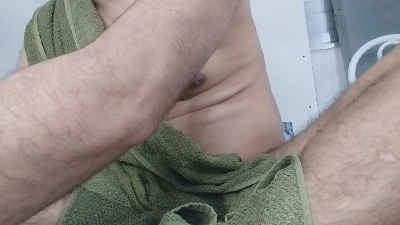 kalikbadey live cam on Cam4