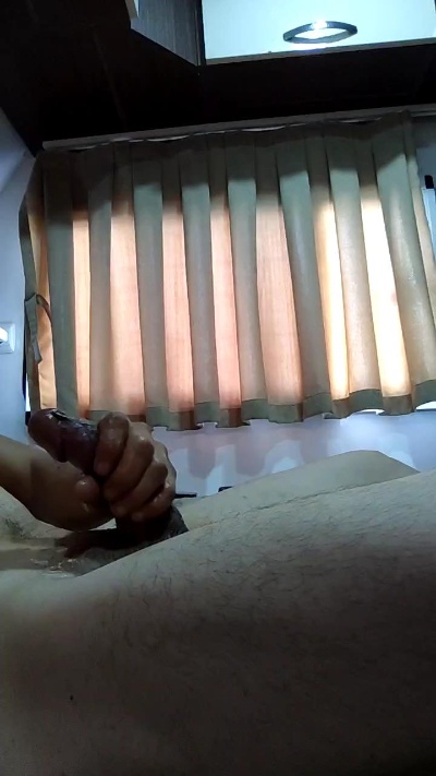 kalingenc live cam on Cam4