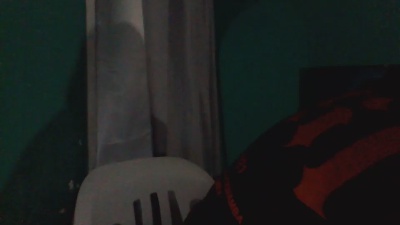 kalipsooo live cam on Cam4