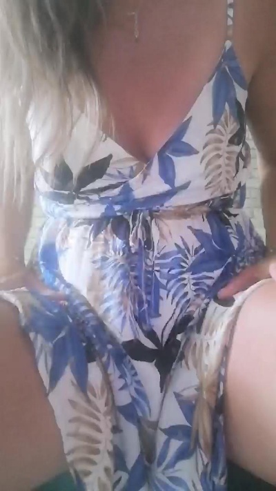 kalisexy live cam on Cam4