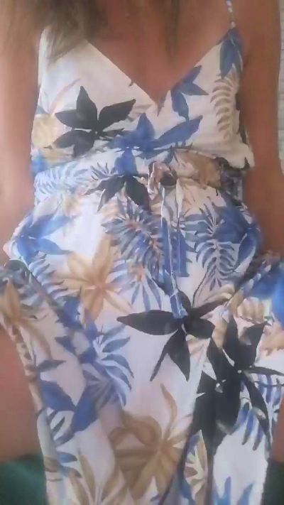 kalisexy live cam on Cam4