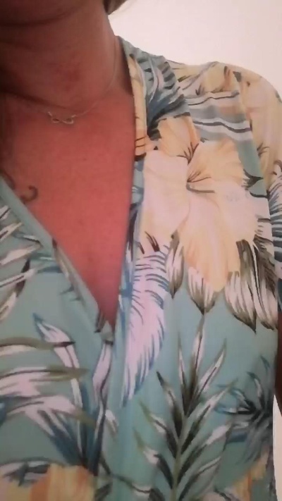kalisexy live cam on Cam4