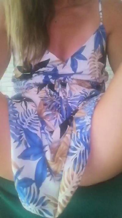 kalisexy live cam on Cam4