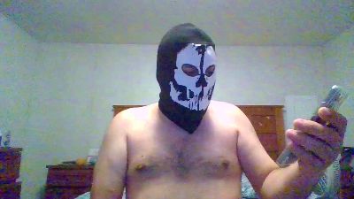 kalisto86