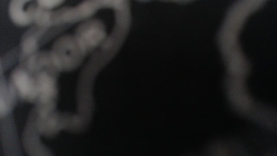 kalistogm live cam on Cam4