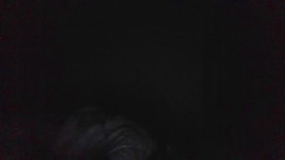 kallig live cam on Cam4