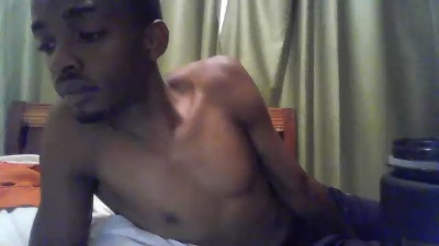 kallig live cam on Cam4