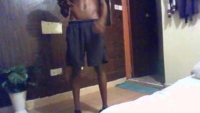 kallig live cam on Cam4