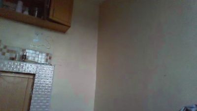 kallig live cam on Cam4