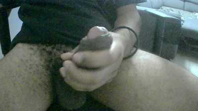kally94 live cam on Cam4