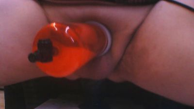 kalor691 live cam on Cam4