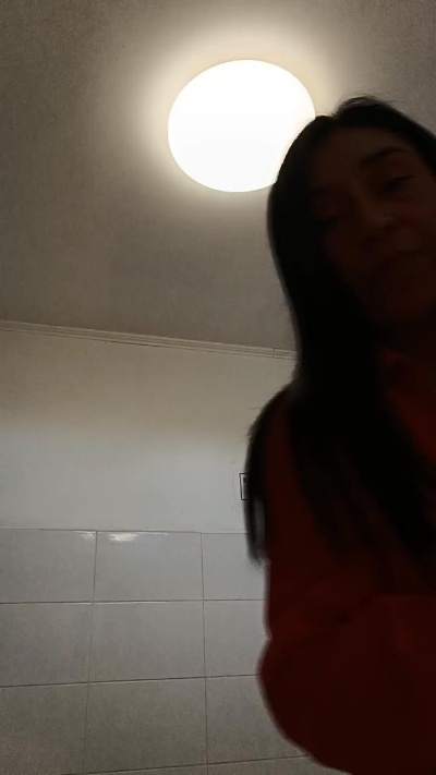 kalos live cam on Cam4