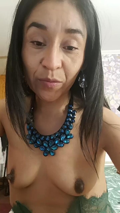 kalos live cam on Cam4