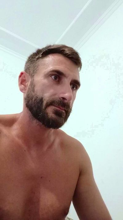 kalus87 live cam on Cam4