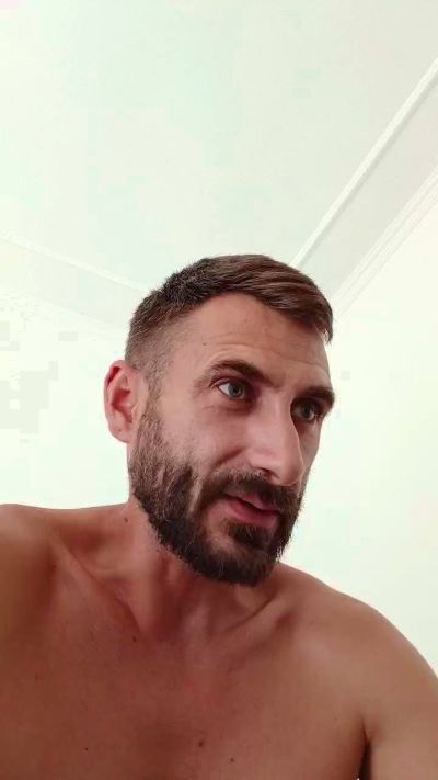 kalus87 live cam on Cam4