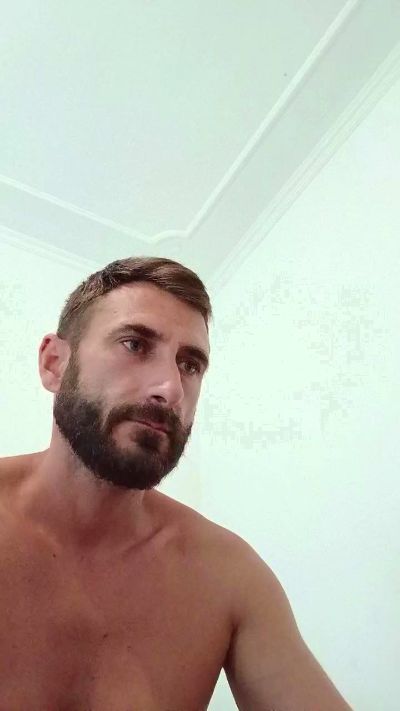 kalus87 live cam on Cam4