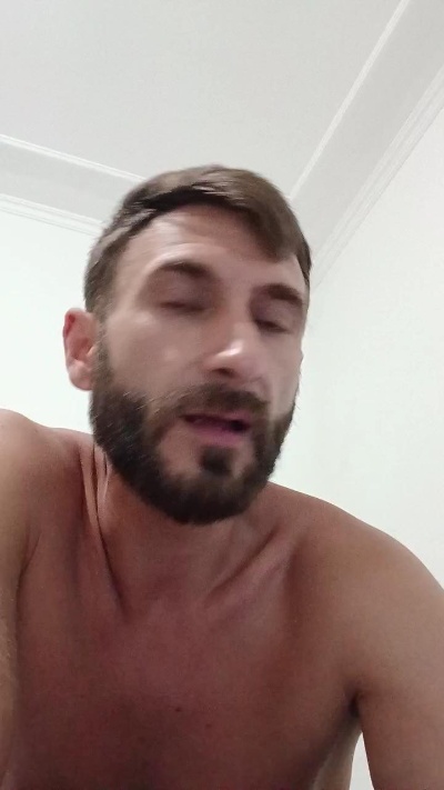 kalus87 live cam on Cam4