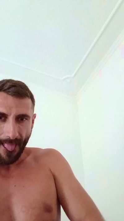 kalus87 live cam on Cam4
