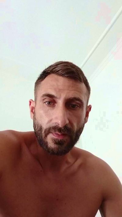 kalus87 live cam on Cam4