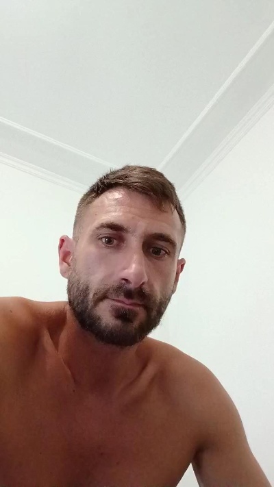 kalus87 live cam on Cam4