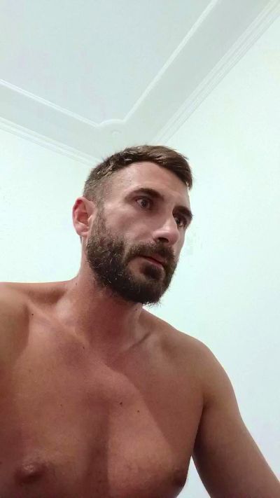 kalus87 live cam on Cam4
