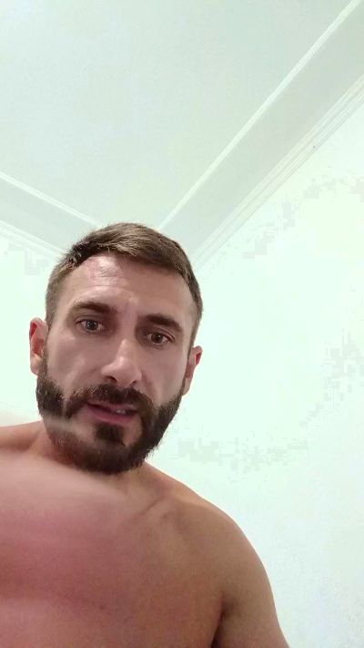 kalus87 live cam on Cam4
