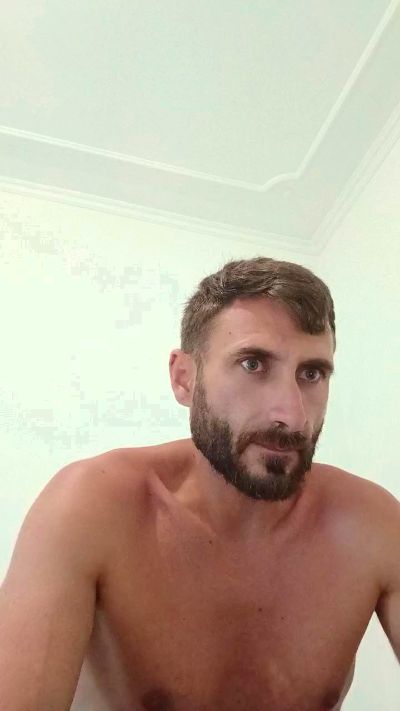 kalus87 live cam on Cam4