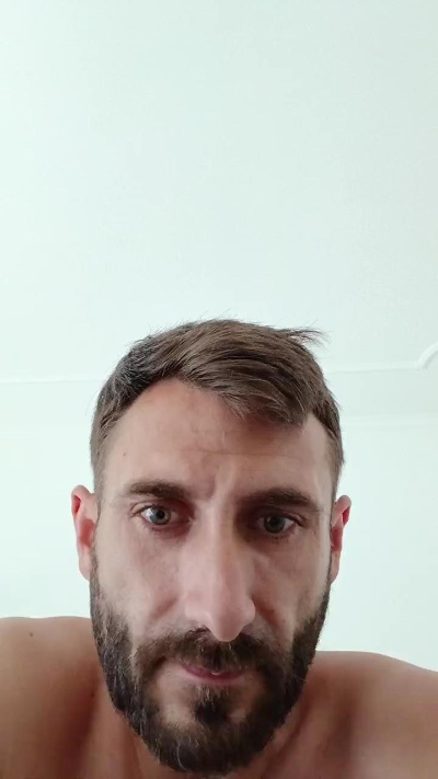 kalus87 live cam on Cam4