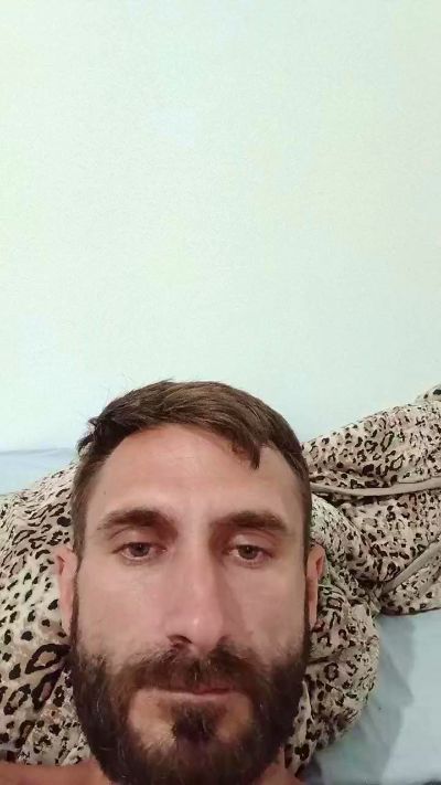kalus87 live cam on Cam4