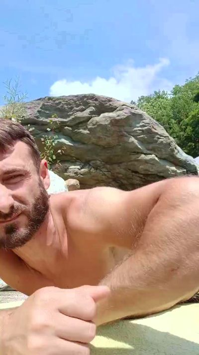 kalus87 live cam on Cam4