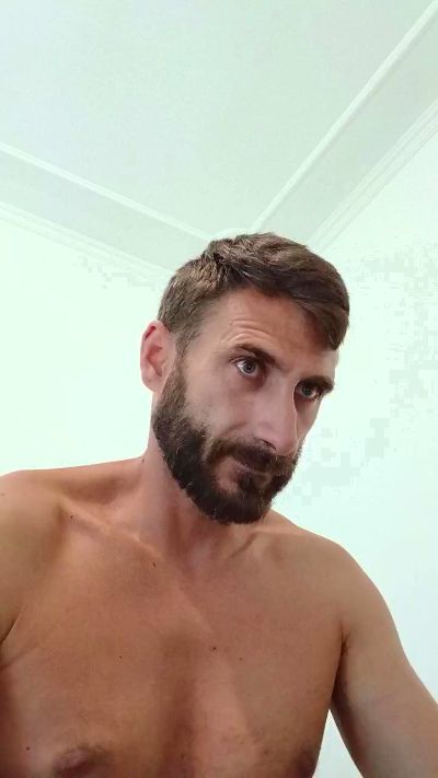 kalus87 live cam on Cam4