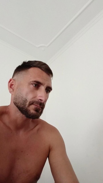 kalus87 live cam on Cam4