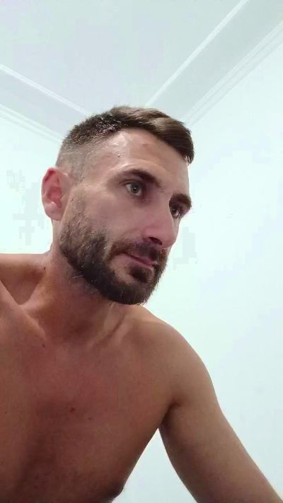 kalus87 live cam on Cam4
