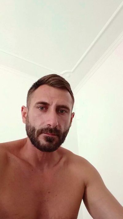 kalus87 live cam on Cam4