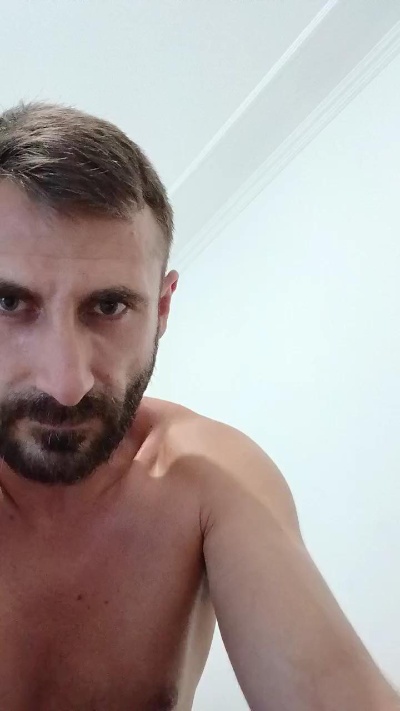 kalus87 live cam on Cam4