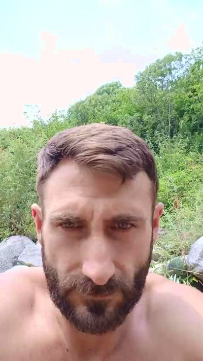 kalus87 live cam on Cam4
