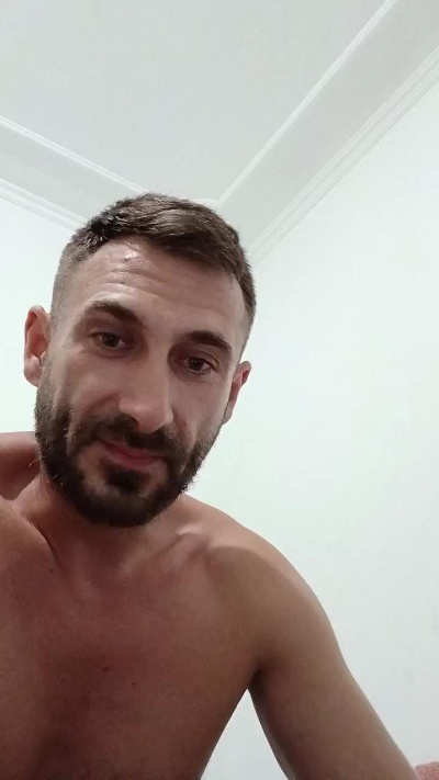 kalus87 live cam on Cam4