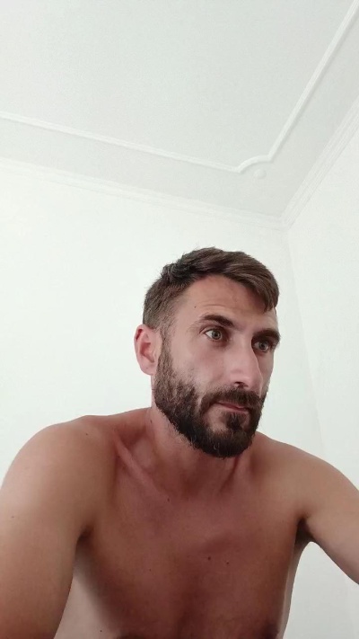 kalus87 live cam on Cam4