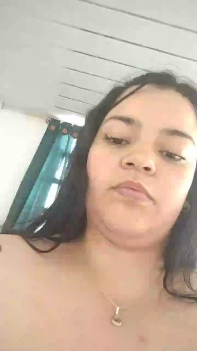 kalyraxxx webcam