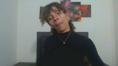 kalyth live cam on Cam4