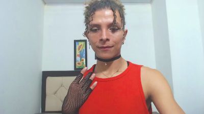 kalyth live cam on Cam4