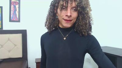 kalyth live cam on Cam4