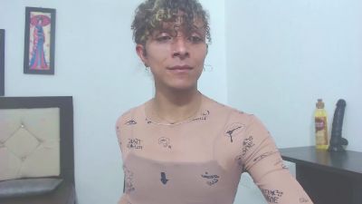 kalyth live cam on Cam4