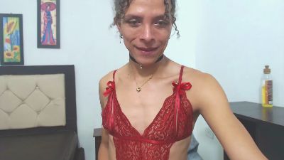kalyth live cam on Cam4