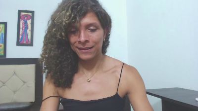 kalyth live cam on Cam4