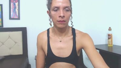 kalyth live cam on Cam4