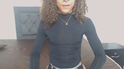 kalyth live cam on Cam4