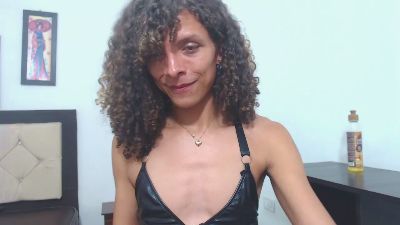 kalyth live cam on Cam4