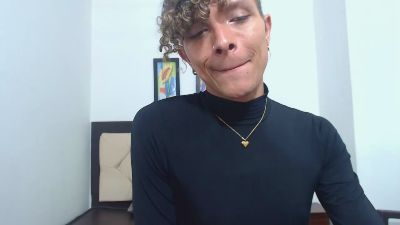 kalyth live cam on Cam4